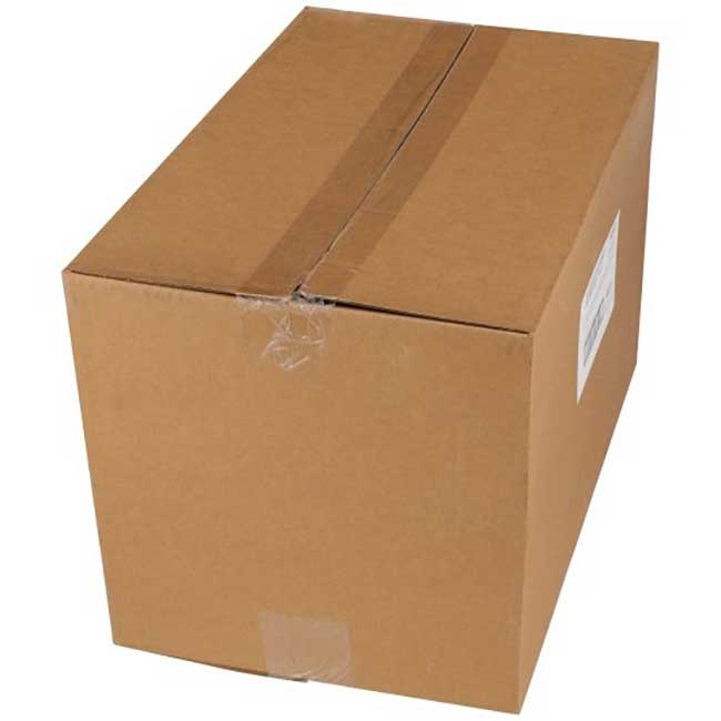 Product gallery 669113993