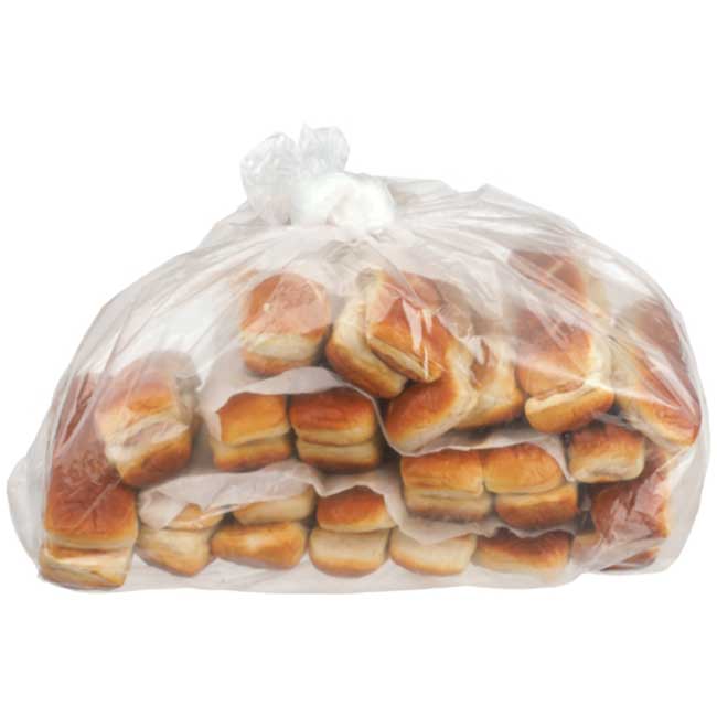 Product gallery 73454569