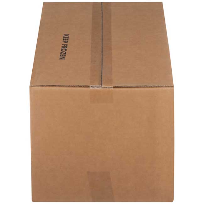 Product gallery 168877218