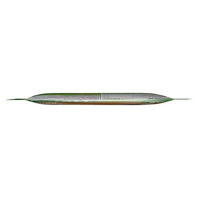 Product gallery 184504618