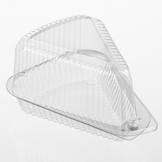 Product gallery 617560660