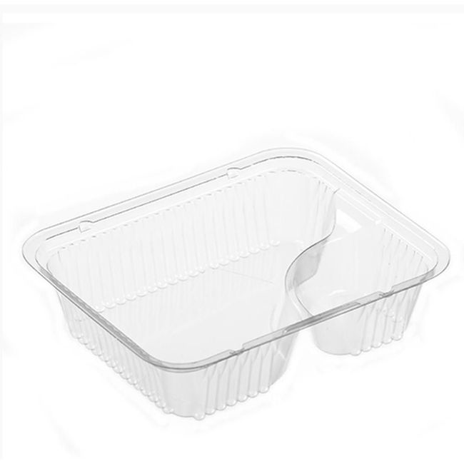 Product gallery 923147190