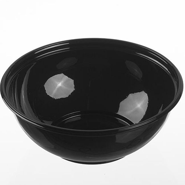 Product gallery 601436294