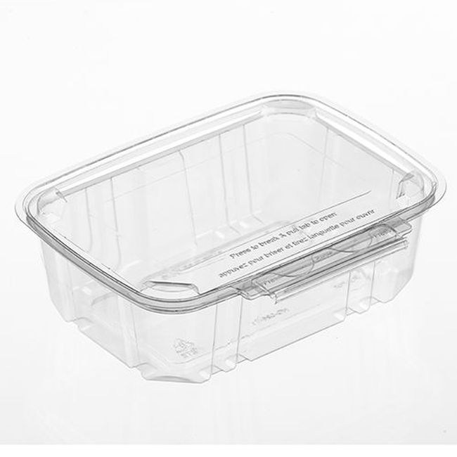 Product gallery 235224574
