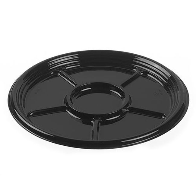 Product gallery 624449531