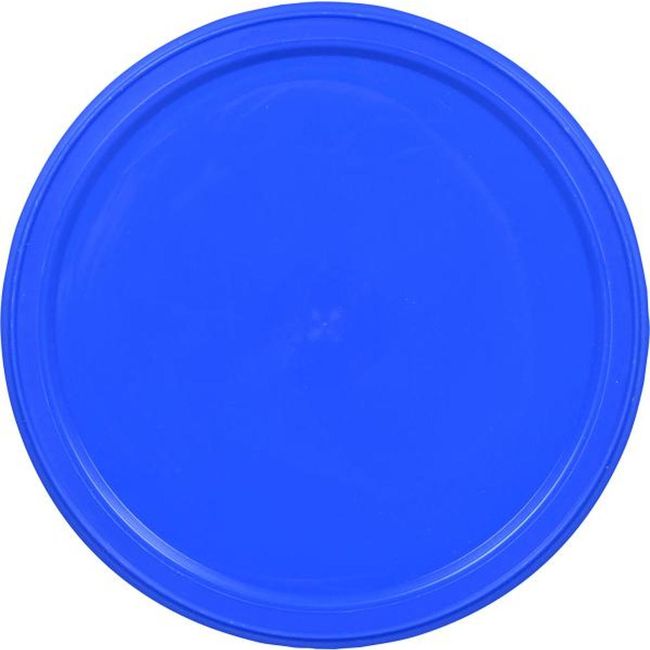 Product gallery 268972774