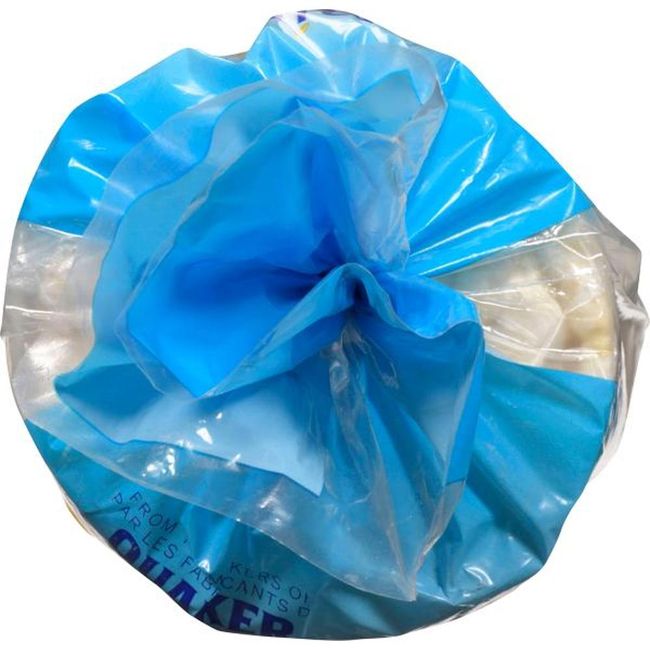 Product gallery 409760679