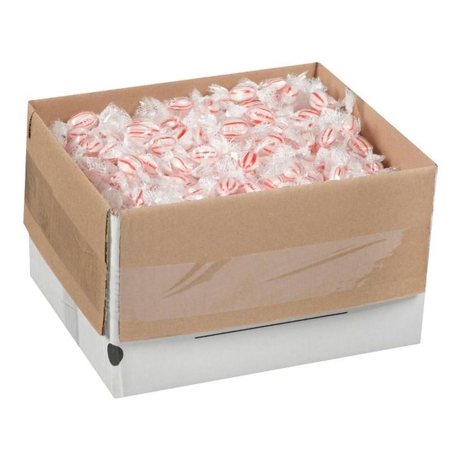 Product gallery 426630122