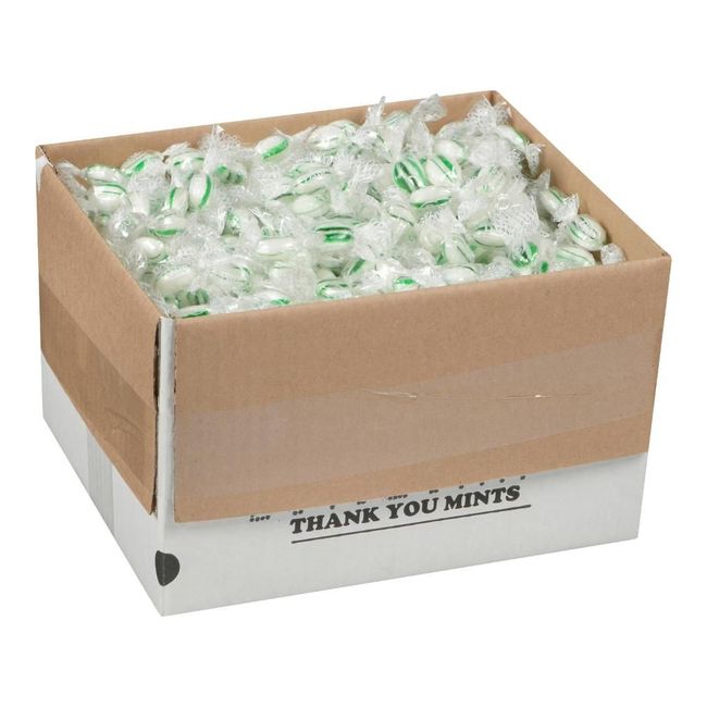 Product gallery 456793786
