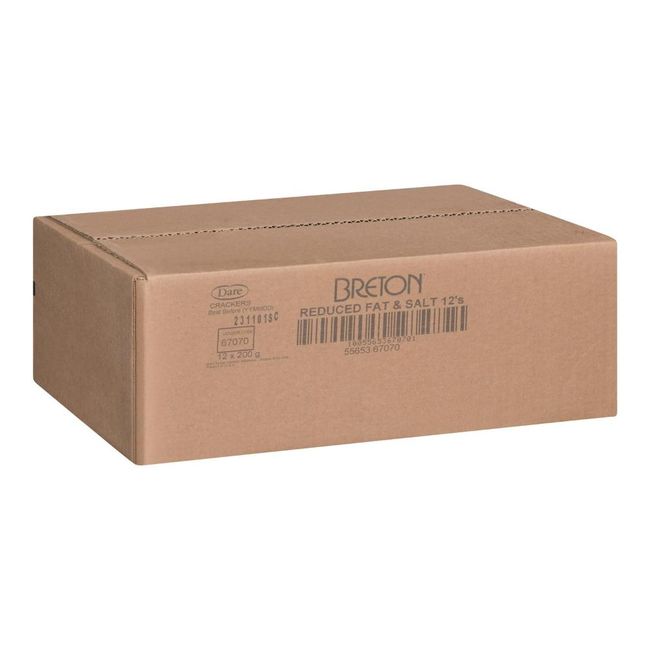 Product gallery 240208193