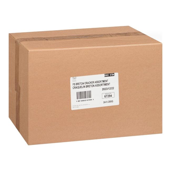 Product gallery 22069392