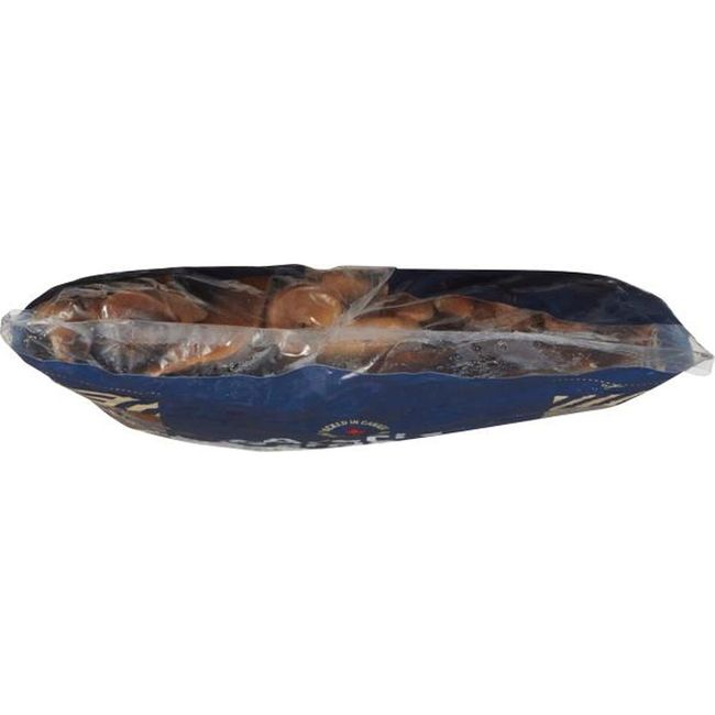Product gallery 396879699