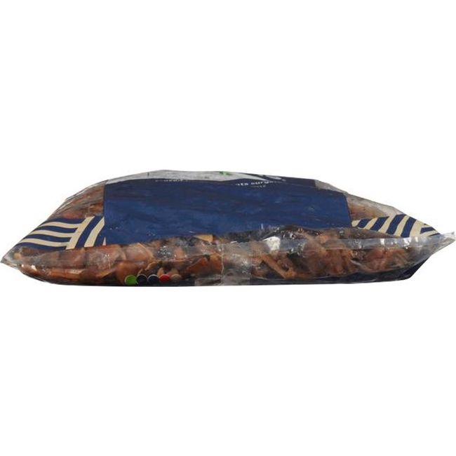 Product gallery 135329022