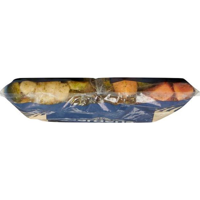 Product gallery 141839684