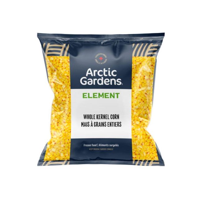 Arctic Gardens Whole Kernel Corn, 2 Kg -- 6 Per Case