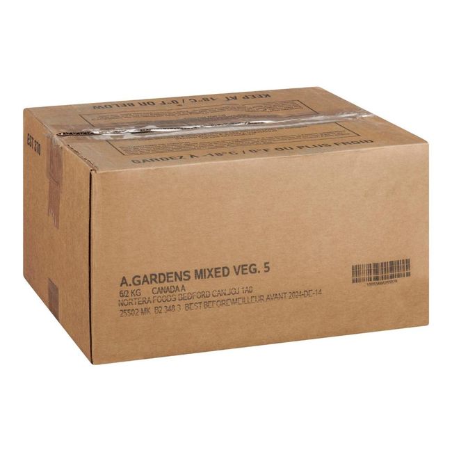 Product gallery 740729785