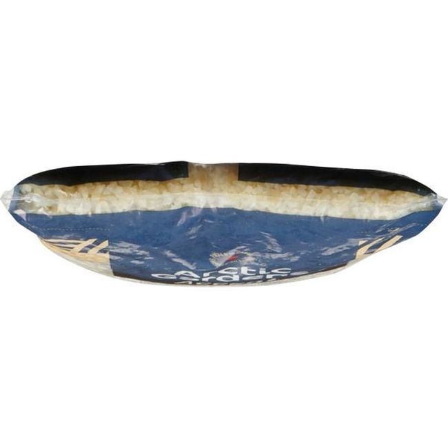 Product gallery 448820787