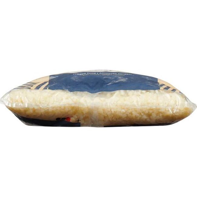 Product gallery 209577804