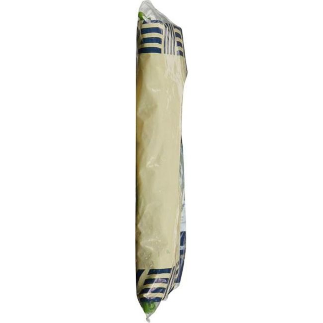 Product gallery 381053002
