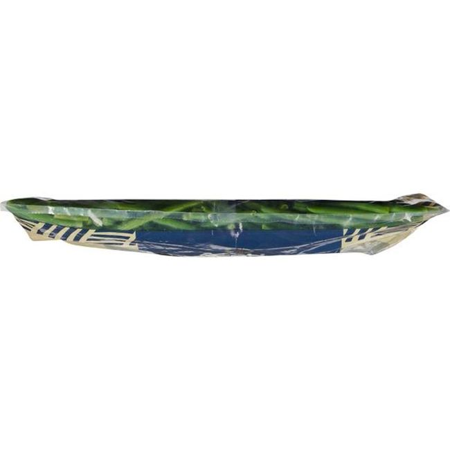 Product gallery 72076030