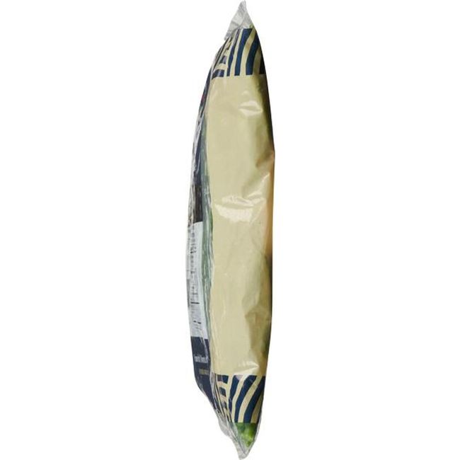 Product gallery 166883867