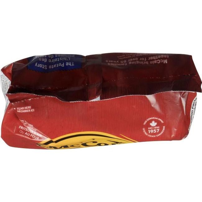 Product gallery 322723663