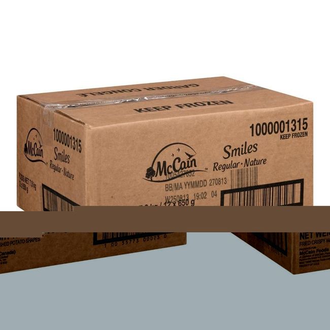 Product gallery 202156524