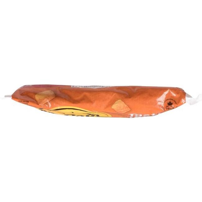 Product gallery 82312053