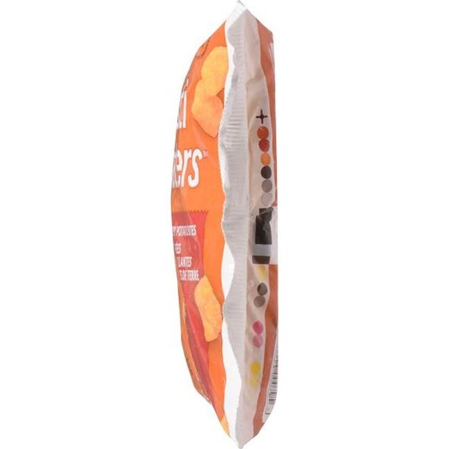 Product gallery 108757664