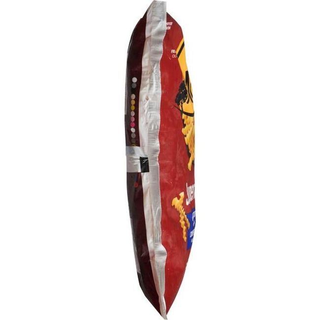 Product gallery 407702660