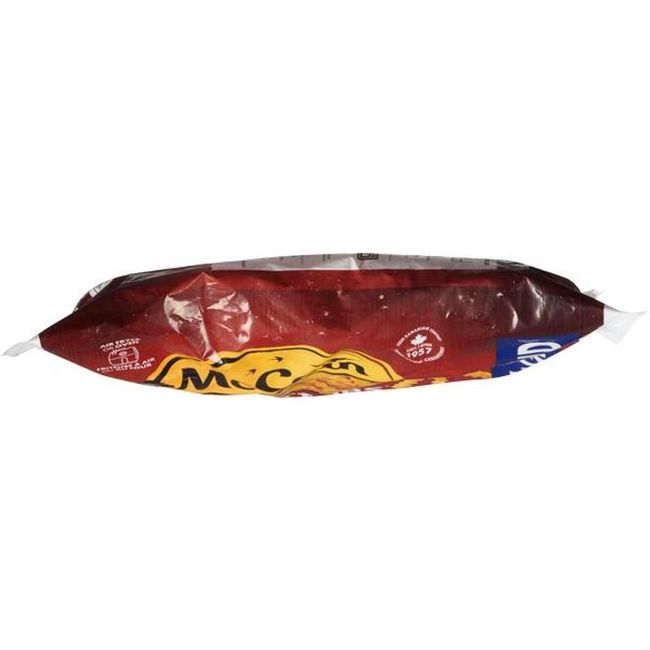 Product gallery 411745662