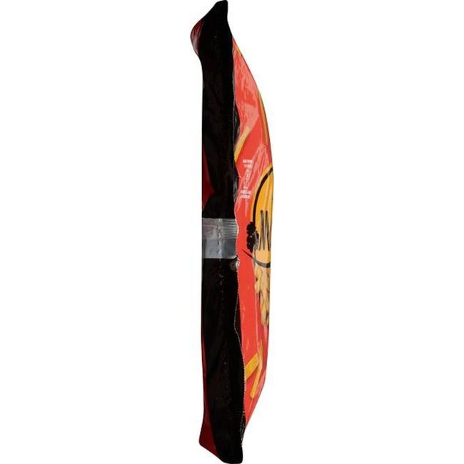 Product gallery 867124531