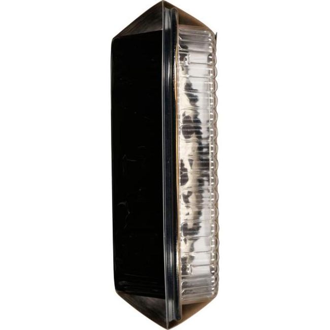 Product gallery 584784914