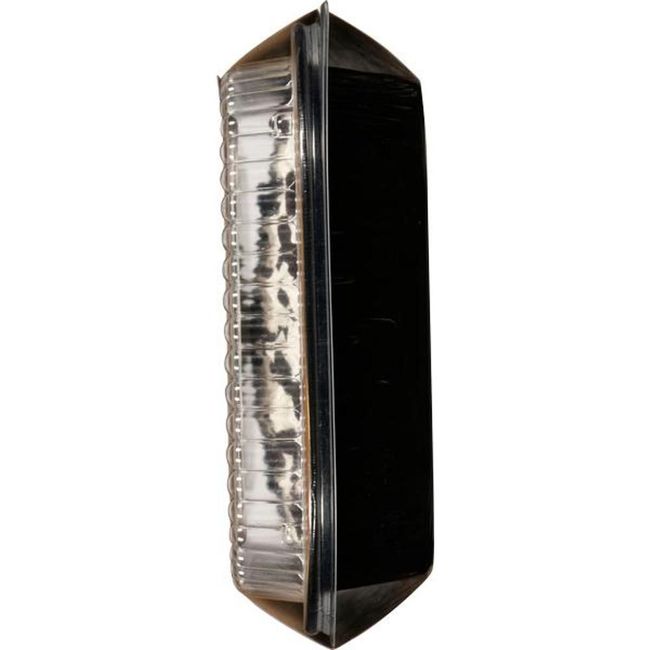 Product gallery 643720455