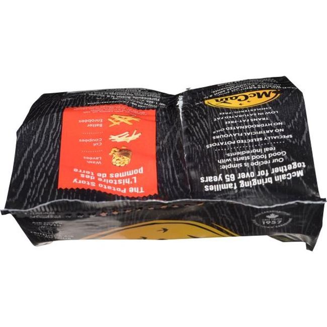 Product gallery 958382468