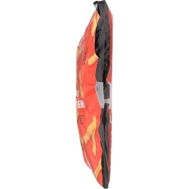 Product gallery 736953325