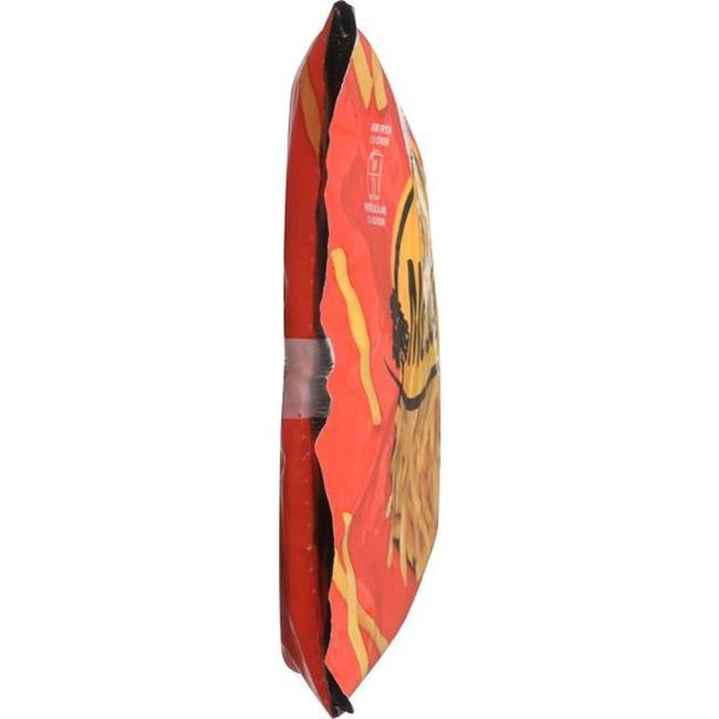 Product gallery 453920569