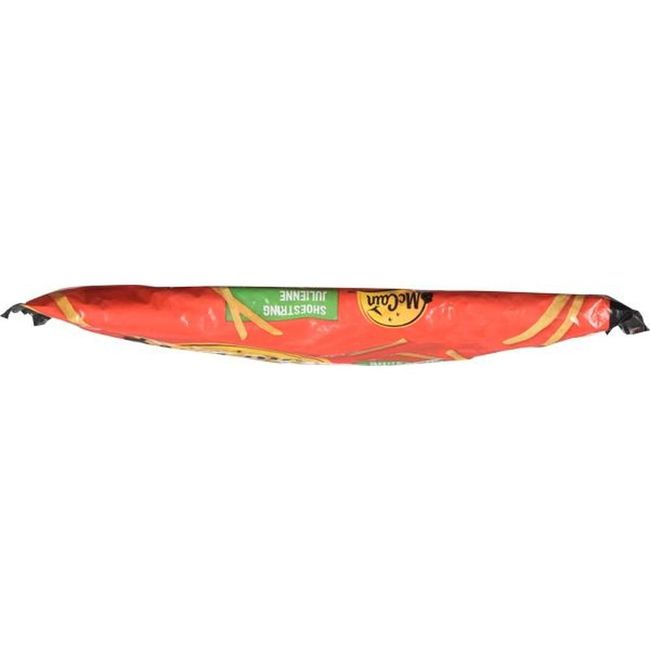 Product gallery 399163484