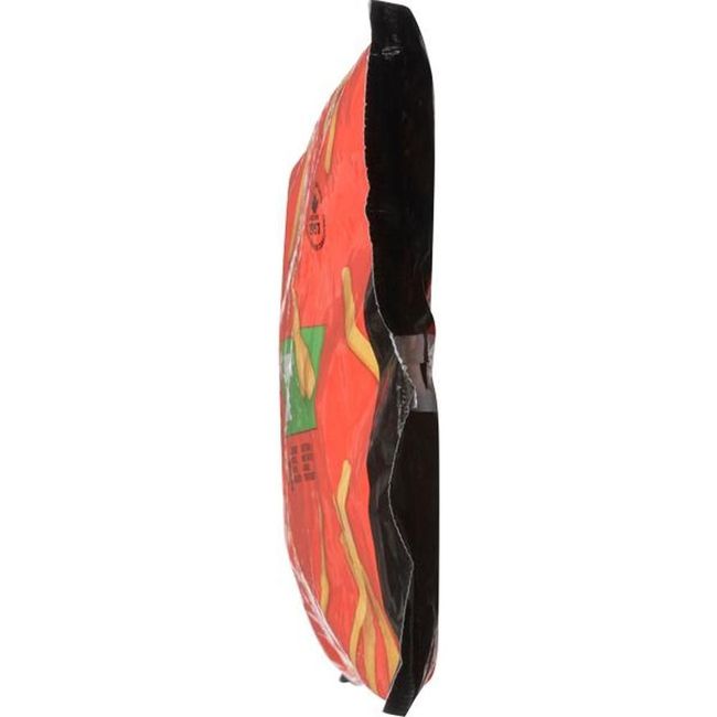 Product gallery 700626209