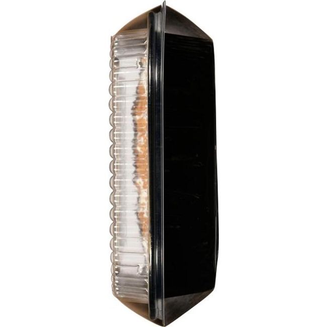 Product gallery 719535773