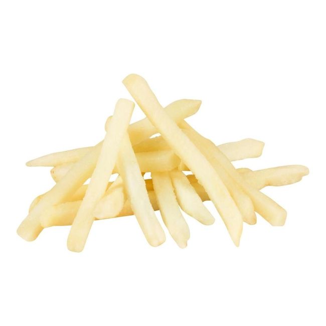 FRENCH FRY 9/32 SHOESTRING SURECRISP