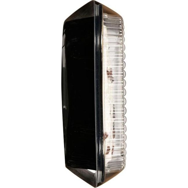 Product gallery 760162845