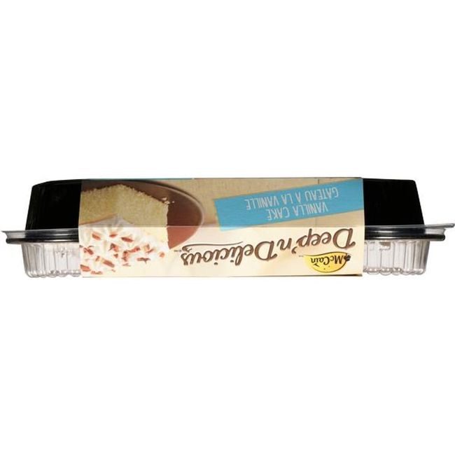 Product gallery 386501024