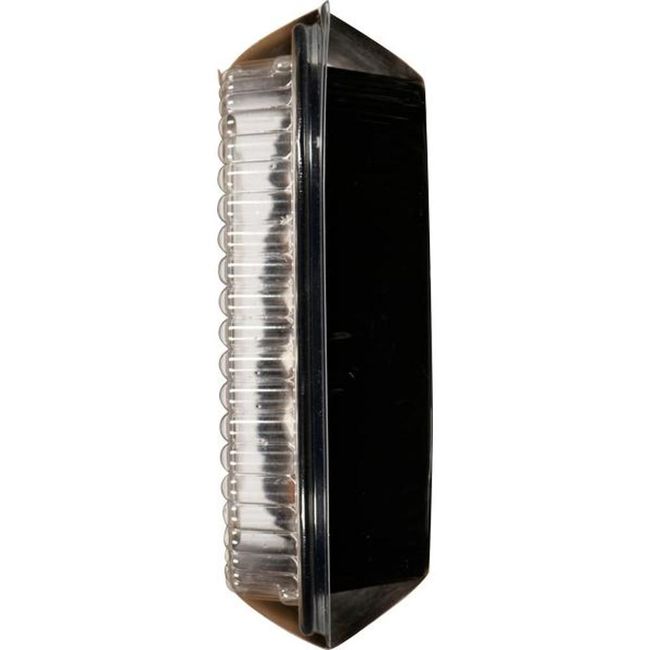 Product gallery 587722445