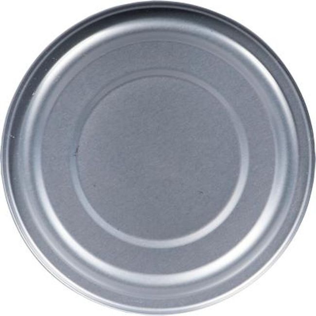Product gallery 247994869
