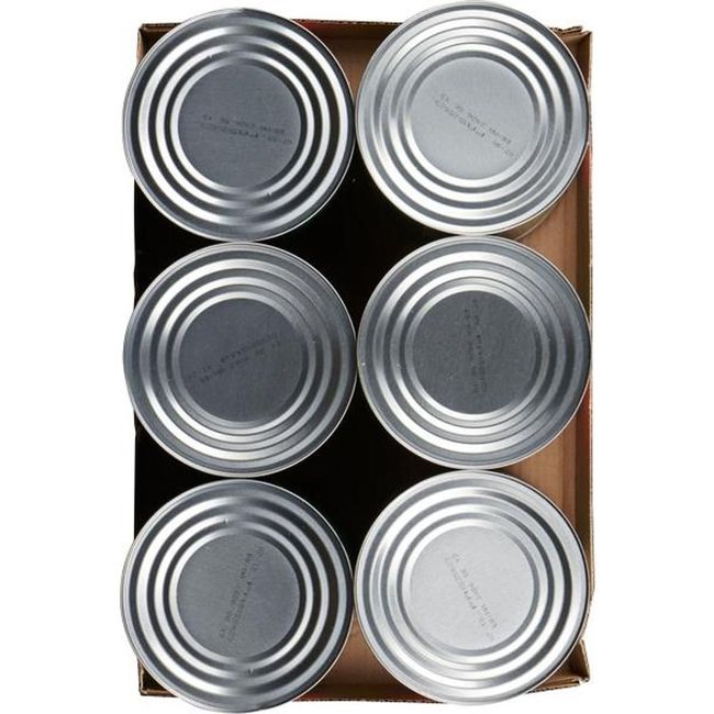 Product gallery 769640844