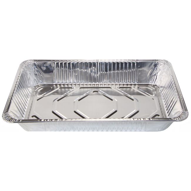 Product gallery 152662530