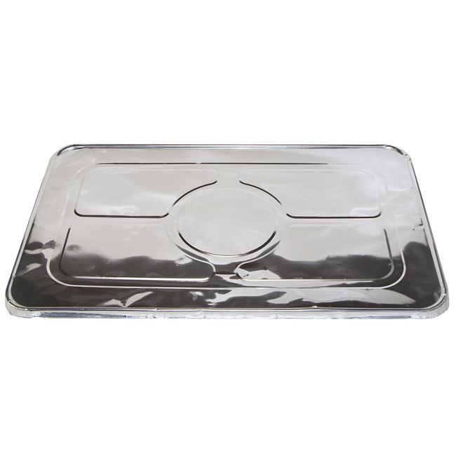 Product gallery 554778763