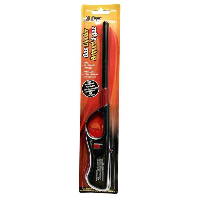 D-lite Briquet Pour Barbecue -- 48 Par Caisse