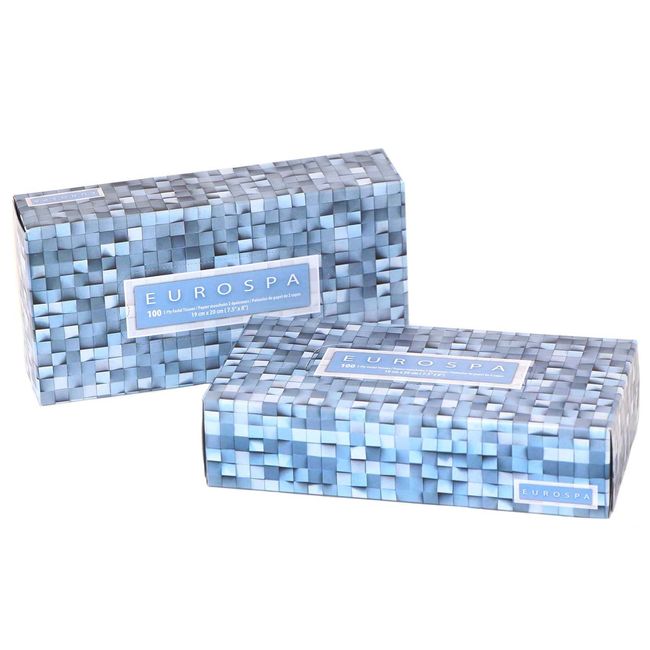 Product gallery 402516060